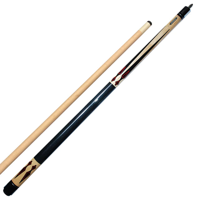 Robson Maple Cue A2