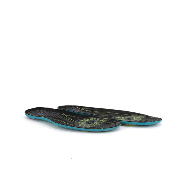 Sof Sole Thin Fit Insoles Women