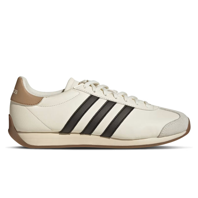 Adidas Runvista Shoes