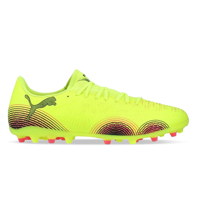 Puma Future 8 Play Fg/Ag