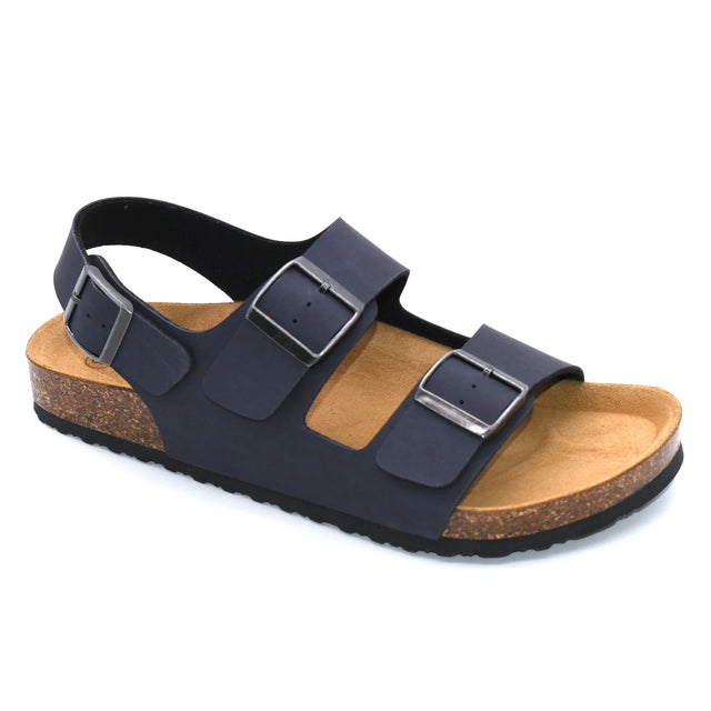 Outland 23625 Lincoln Ms