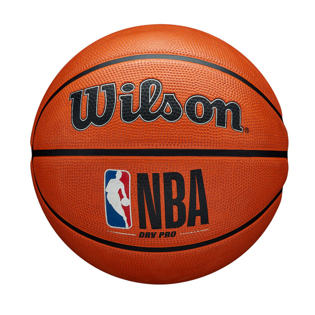 Wilson Nba Drv Pro Bskt Sz7