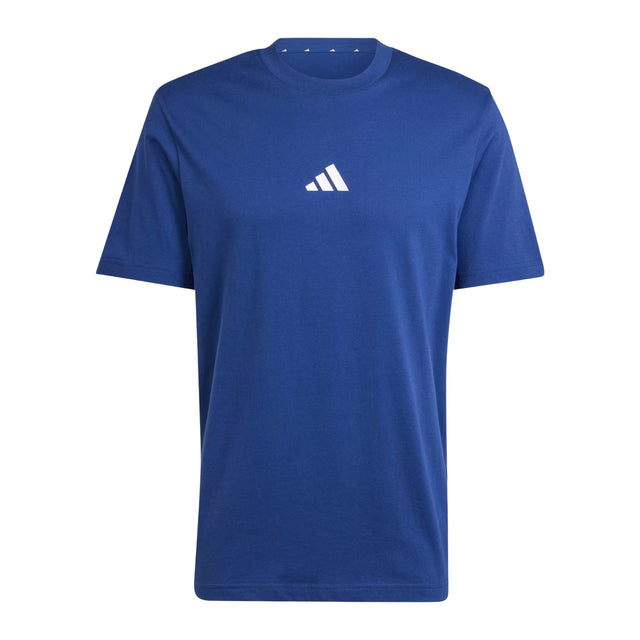 Adidas M Sl Sj T