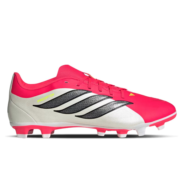 Adidas Predator Club Fg/Mg