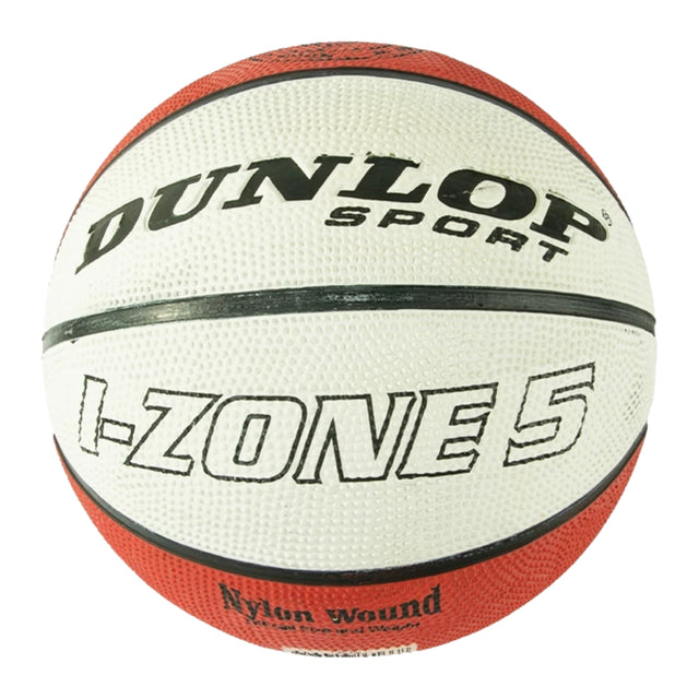 Dunlopbb Jr I-Zone