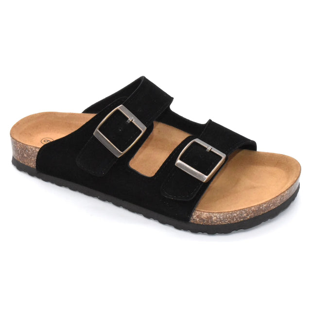 Outland 22601 Lisbon