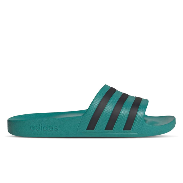 Adidas Adilette Aqua