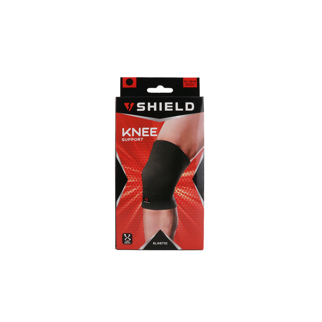 Lsi Knee Support Elastic