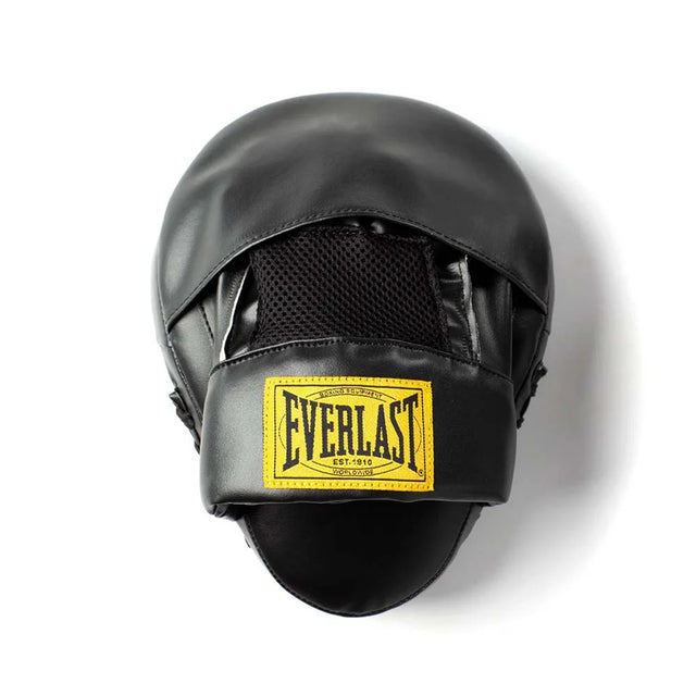 Everlast Focus Mitt