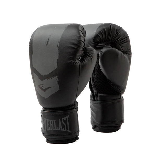 Everlast Prospect2 Youth Training Gloves 6Oz