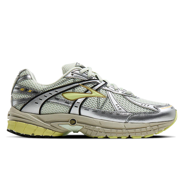 Brooks Adrenaline Gts