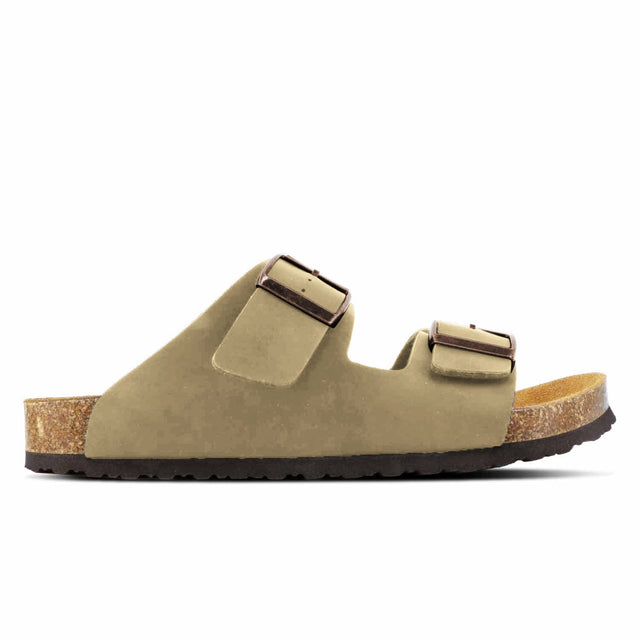 Outland 179626 Delaware