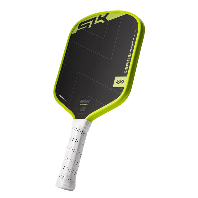 Selkirk Era Power Wide Pickleball Paddle