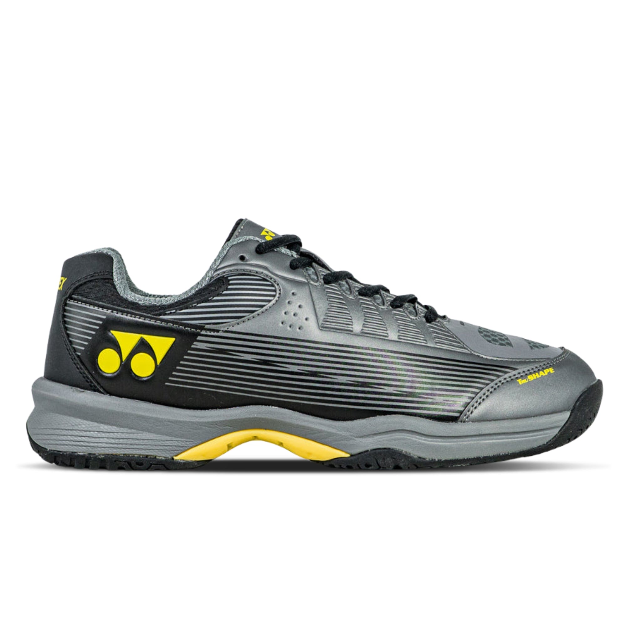 Yonex Skill-5 | Badminton Shoes – Olympic Village United