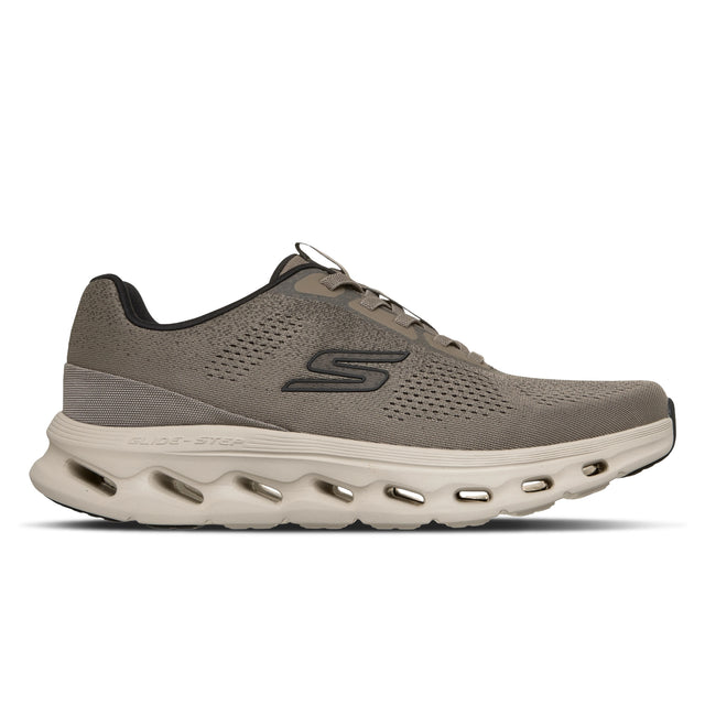Skechers Go Walk Glide Step 2.0 Vic