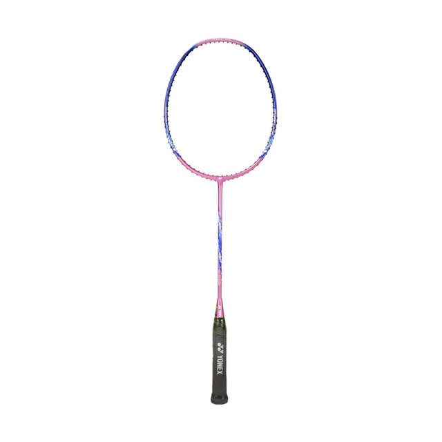 Yonex Nanofeel Clear