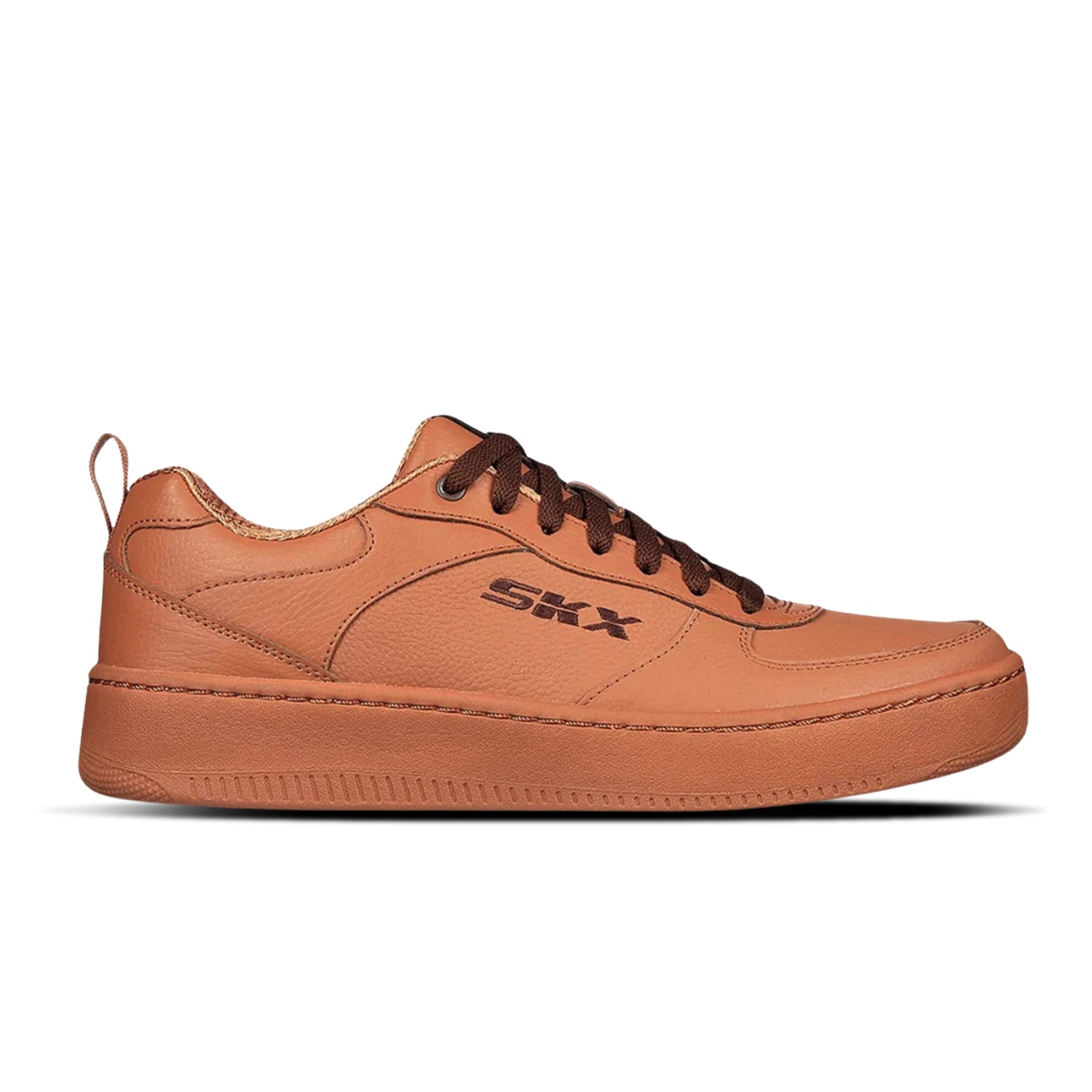 Skechers Sport Court 92 | Men's Shoes – Olympic Village United