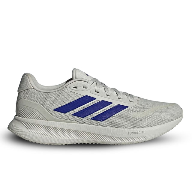 Adidas Runfalcon 5 Running Shoes - Right View