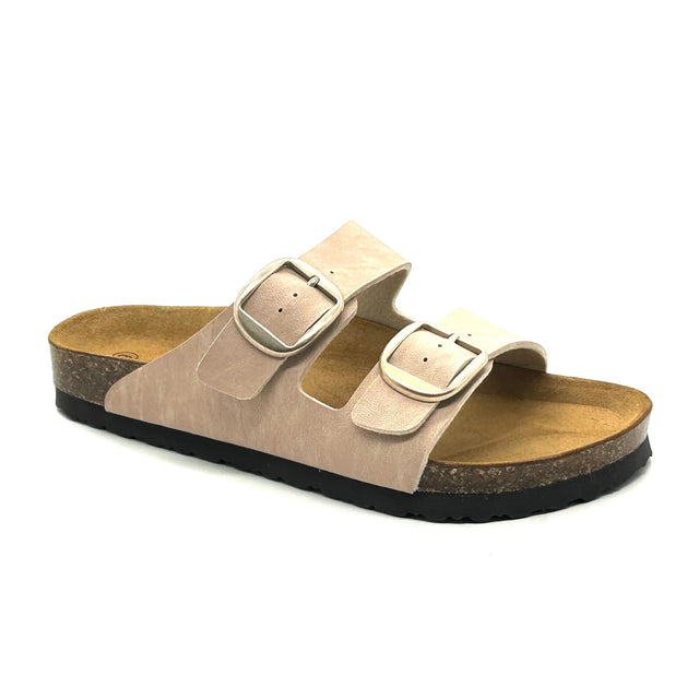 Outland 21602 Miami Cement