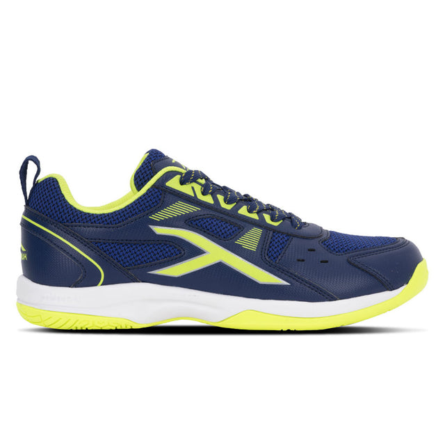 Li-Ning Raze