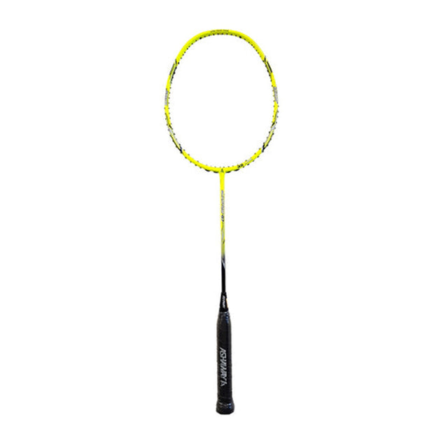 Ashaway Ashaway Quantum Q7 Matt