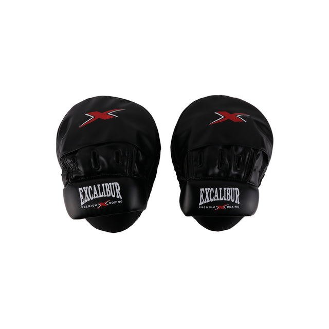 Lsi Air Tech Focus Pads