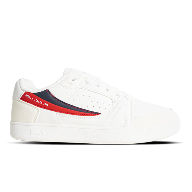 Fila Heritage Vivente Ms