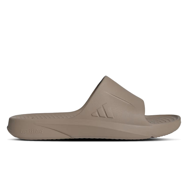 Adidas Lightshift Slides