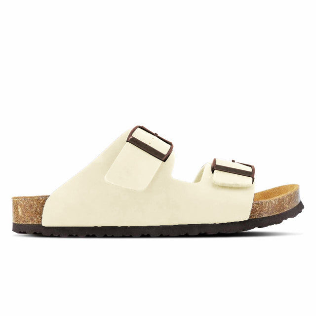 Outland 179626 Delaware