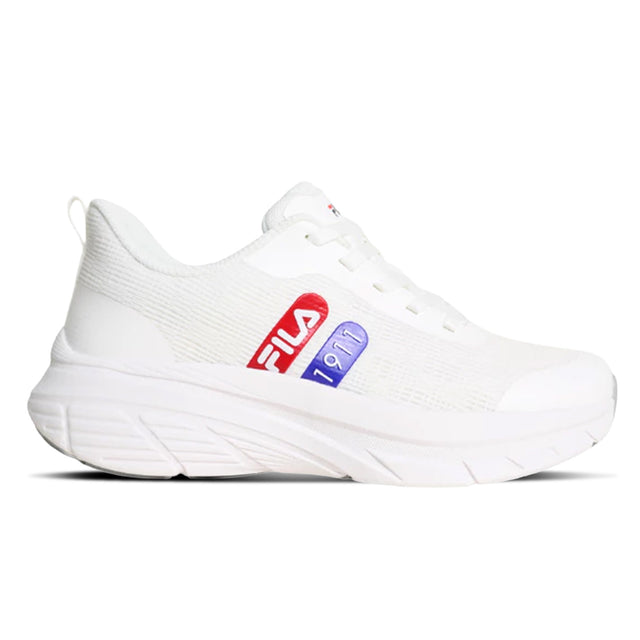 Fila Lite Serafim Run Ms