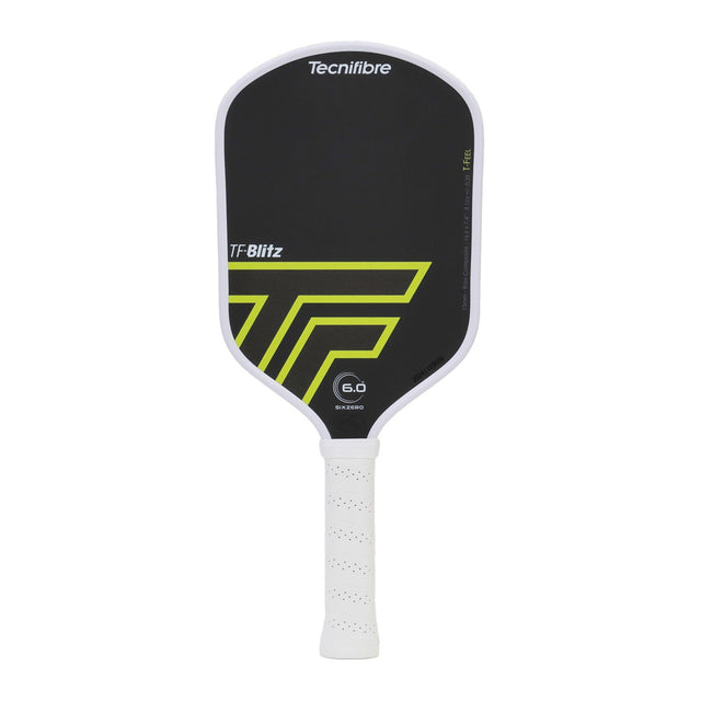 Tecnifibre Tf Blitz Pickleball Paddle