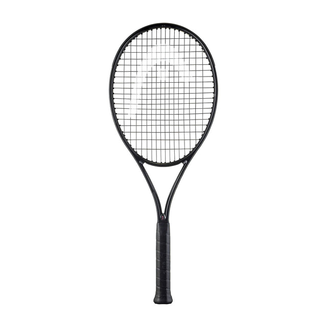 Head Speed Mp Legend 2024