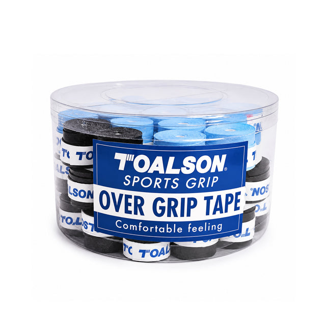 Toalson Sports Grip Replacement