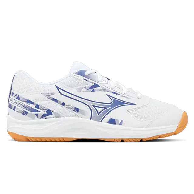 Mizuno Bs Sky Blaster