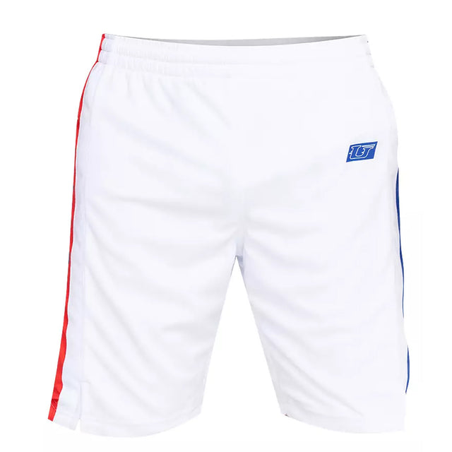 Universidad The Brand Pilipinas Lunox Short