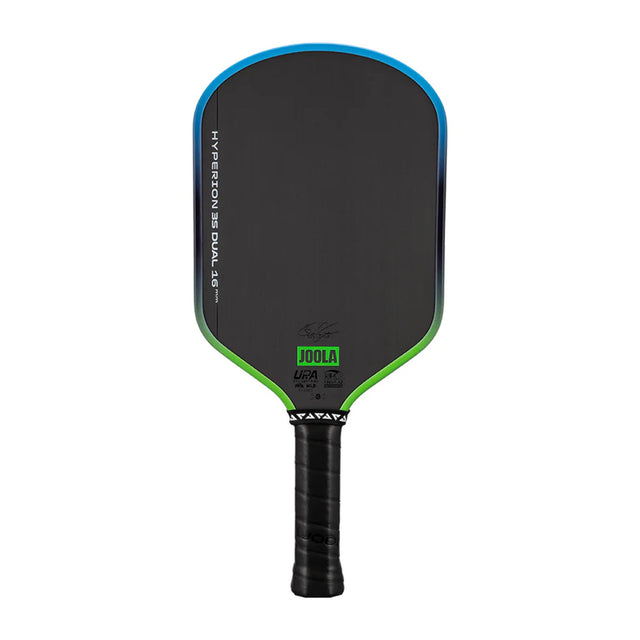 Joola Hyperion 3S Dual 16Mm Gl