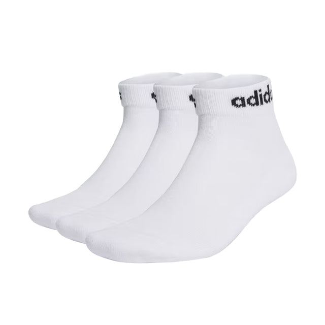Adidas C Lin Ankle