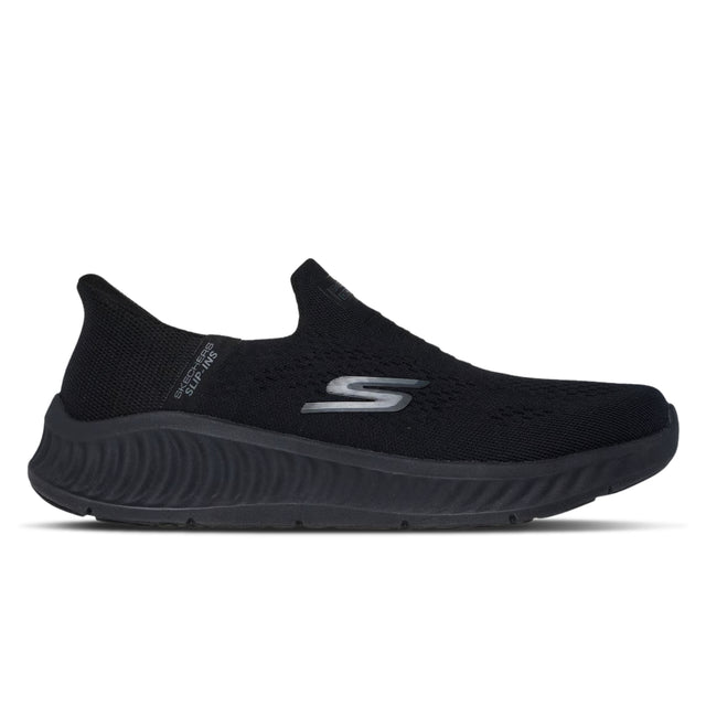 Skechers Go Walk Now Sauntered