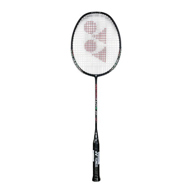 Yonex Astrox Lite 37I
