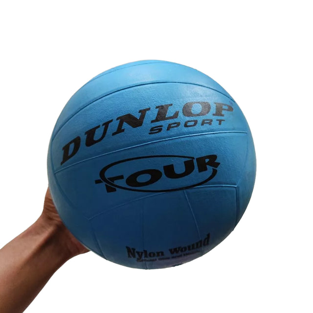 Dunlop Vb Tour