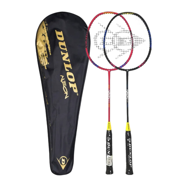 Dunlop Set G1 Hnf