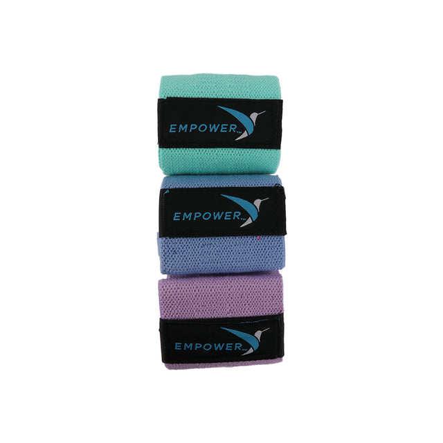 Empower Empower Loop Band