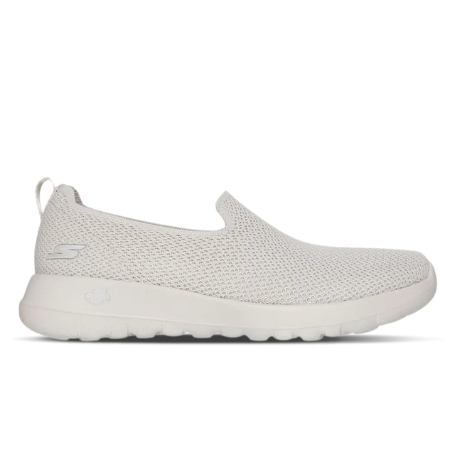 Skechers Go Walk Joy