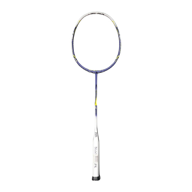 Black Knight Power Lite One 30Ht