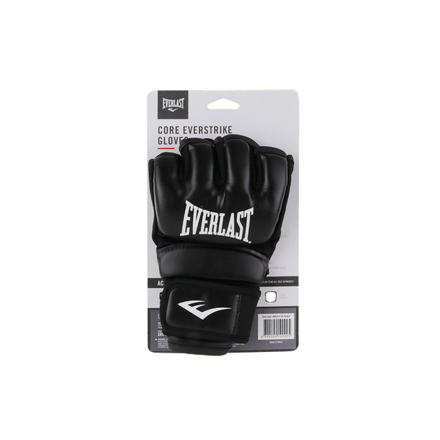 Everlast Core Everstrike Gloves