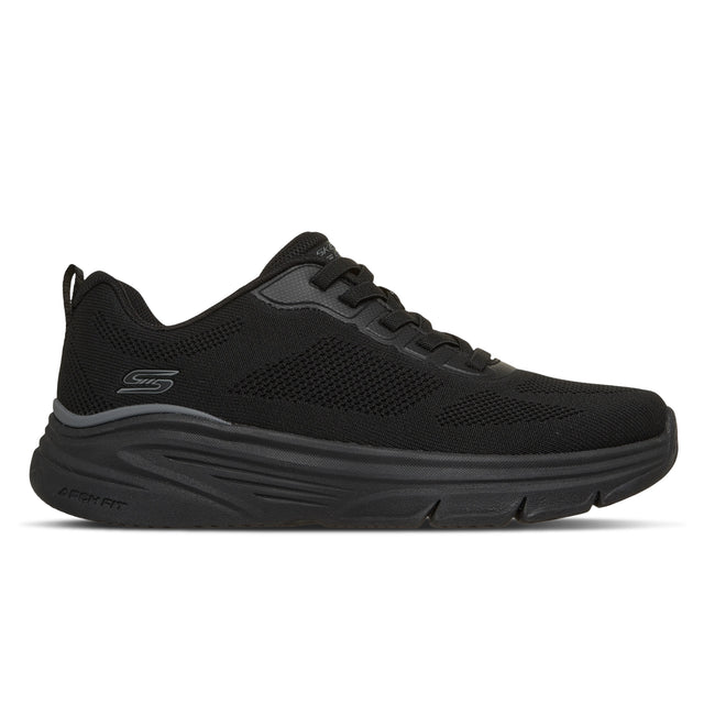 Skechers Bobs Arch Fit Elev8