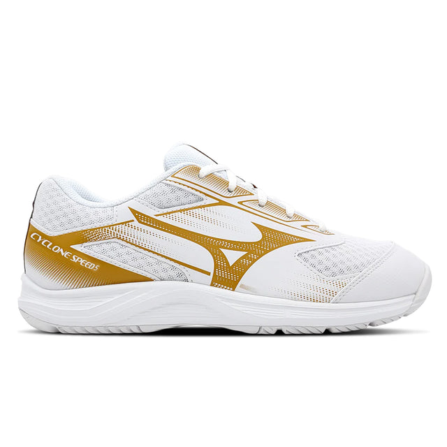 Mizuno Vb Cyclone Speed