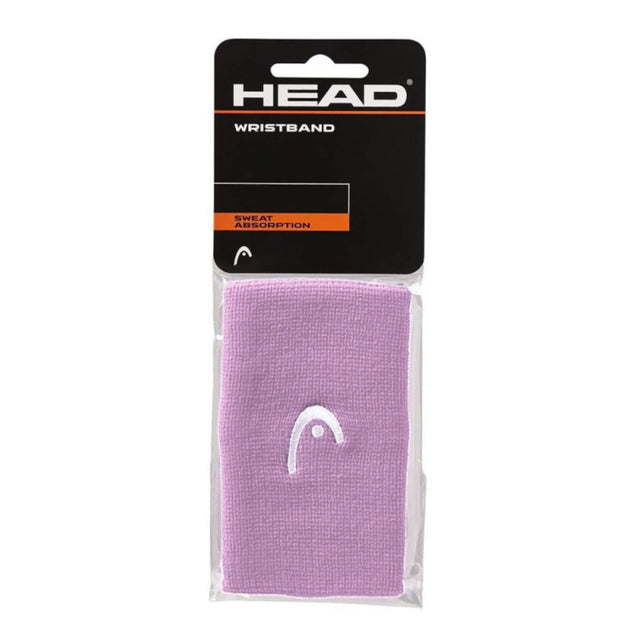 Head Wristband 5