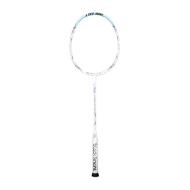 Black Knight Calibre Lite One 30Ht