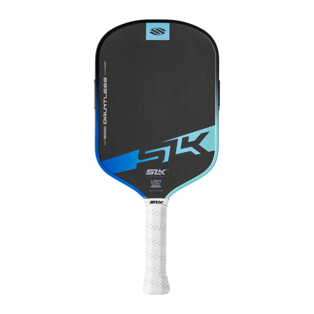 Selkirk Dauntless El Bl Pickleball Paddle